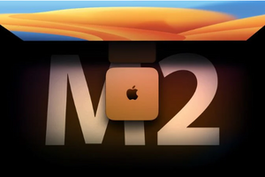 Новини від аналітика Марка Гурмана: M2 Pro Mac Mini, версія Apple TV з чіпом A14 та багато іншого