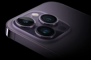 Титановый iPhone 15 — выдумка или реальность 2023 года
