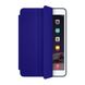 Чохол Smart Case для iPad Air 2 9.7 Ultramarine