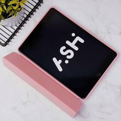 Чохол Smart Case для iPad 10.2 Pink купити