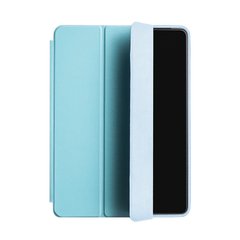 Чехол Smart Case для iPad 10.2 Blue купить