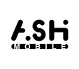 ASH-mobile - онлайн магазин аксессуарів для Яблучної техніки
