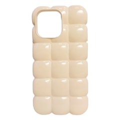 Чохол Chocolate bar Case для iPhone 11 Antique White купити