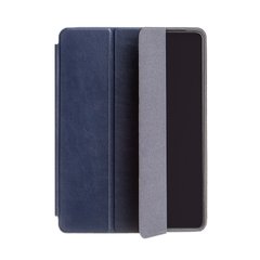 Чехол Smart Case для iPad 10.2 Midnight Blue купить