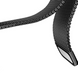 Ремінець Milanese Loop для Apple Watch 42mm | 44mm | 45mm | 49mm Orange