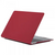 MacBook New Pro 13 (2020) купити