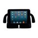Чехол Kids для iPad PRO 10.5 | Air 3 10.5 | 10.2 Black купить