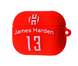 Чохол NBA Stars для AirPods PRO James Harden