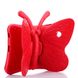 Чохол Kids Butterfly для iPad Mini | 2 | 3 | 4 | 5 7.9 Red
