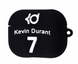 Чохол NBA Stars для AirPods PRO Kevin Durant