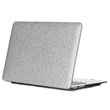 Накладка Crystal для MacBook New Air 13.3" (2018-2019) Silver купить