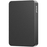 Портативна Батарея Proove Carbon Slim 22.5W MagSafe 10000mAh Black - ash-mobile.com.ua - фото 1