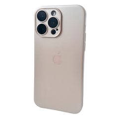 Чохол AG Slim Case для iPhone 11 PRO Champaign Gold купити
