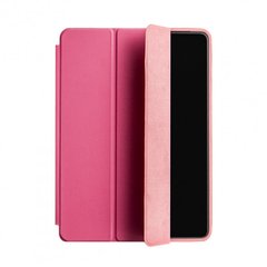Чехол Smart Case для iPad Mini 6 8.3 Redresberry