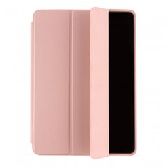 Чохол Smart Case для iPad Air 4 10.9 Pink Sand купити