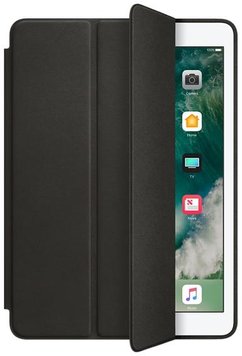 Чохол Smart Case для iPad Mini | 2 | 3 7.9 Black - ash-mobile.com.ua - фото 1