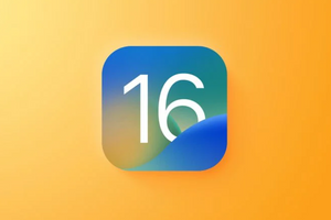 Оновлення 2022 від Apple не закінчуються: 10 функцій в iOS 16.1 до кінця року