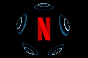Підтримка просторового звуку на iPhone та iPad від Netflix