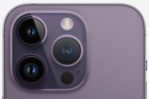 Разработчики приложения для съемок на iPhone: камера iPhone 14 Pro — это огромный скачок