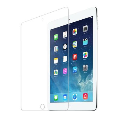 Захисне скло для iPad Air 9.7 | Air 2 9.7 | Pro 9.7 | New 9.7 купити