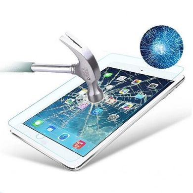 Захисне скло для iPad Air 9.7 | Air 2 9.7 | Pro 9.7 | New 9.7 купити