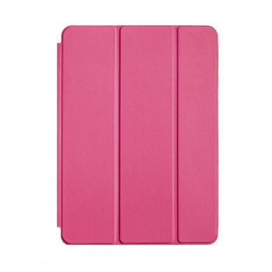 Чохол Smart Case для iPad Mini 6 8.3 Redresberry