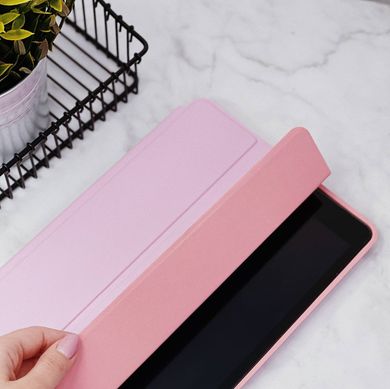 Чехол Smart Case для iPad New 9.7 Pink купить