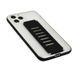 Чохол Totu Harness Case для iPhone 11 PRO Black