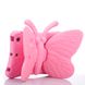Чехол Kids Butterfly для iPad | 2 | 3 | 4 9.7 Light Pink