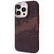 Чохол Proove Gleam Case with MagSafe для iPhone 13 PRO Milky Way - ash-mobile.com.ua - фото 1