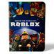 Чохол Slim Case для iPad PRO 10.5" | Air 3 10.5" | 10.2" Inside the world of roblox - ash-mobile.com.ua - фото 1