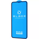 Захисне скло 3D BLADE PRO Series Full Glue для iPhone XS MAX | 11 PRO MAX Black