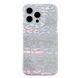 Чохол Hologram Case для iPhone 11 PRO Leopard