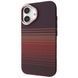 Чохол Proove Gleam Case with MagSafe для iPhone 17 Gold Stripes