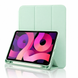 Чохол Smart Case+Stylus для iPad 11 (2025) | 10 10.9 (2022) Mint - ash-mobile.com.ua - фото 1