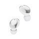 Бездротові навушники Proove Charm TWS Silver