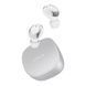 Бездротові навушники Proove Charm TWS Silver