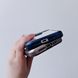 Чехол NFC Case для iPhone 15 PRO Titanium
