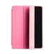 Чохол Smart Case для iPad Air 2 9.7 Pink