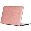 Накладка Crystal для MacBook 13.3" Retina (2012-2015) Pink купити