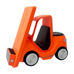 Беспроводное зарядное устройство Car 3 в 1 T20 15W Orange купить