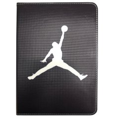 Чохол Slim Case для iPad PRO 10.5" | 10.2" Баскетболіст Black купити