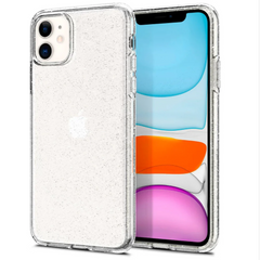 Чехол Crystal Case для iPhone 11 купить