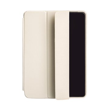 Чохол Smart Case для iPad Mini | 2 | 3 7.9 Antique White - ash-mobile.com.ua - фото 1