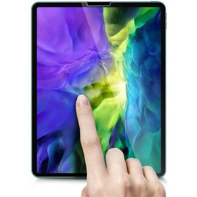Защитное стекло для iPad Pro 12.9 2018-2022 купить