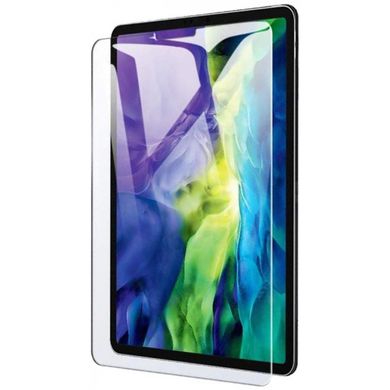 Захисне скло для iPad Pro 12.9 2018-2022 купити