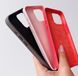 Чохол Silicone Case Full OEM+MagSafe для iPhone 15 PRO MAX Pink
