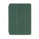 Чохол Smart Case для iPad Mini 5 7.9 Pine Green