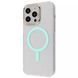 Чохол Proove Cuprum Case with MagSafe для iPhone 14 PRO Mint - ash-mobile.com.ua - фото 1
