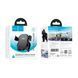 Тримач для велосипеда Hoco H85 Knight universal holder black